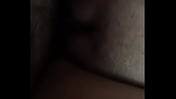 Amature Slut Friend thumbnail