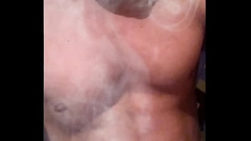 Enseñando lo que traigo