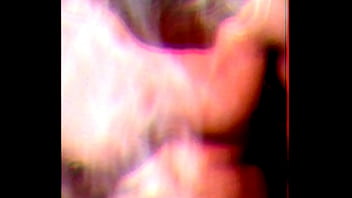 Enseñando lo que traigo