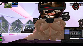 Bbc is my main thing to fuck and breed