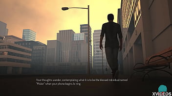 College bound ep 220 – naughty tales with busty and horny people