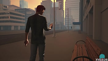 College bound ep 220 – naughty tales with busty and horny people