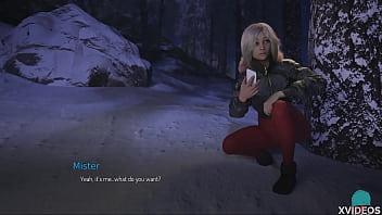 College bound ep 220 – naughty tales with busty and horny people