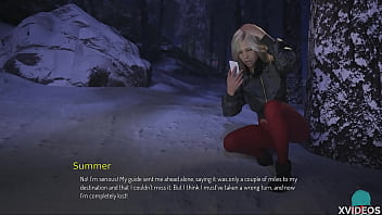 College bound ep 220 – naughty tales with busty and horny people