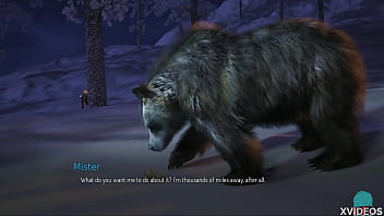 College bound ep 220 – naughty tales with busty and horny people