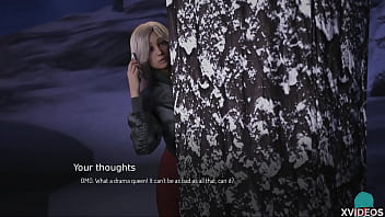 College bound ep 220 – naughty tales with busty and horny people