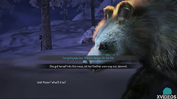 College bound ep 220 – naughty tales with busty and horny people