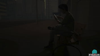 College bound ep 220 – naughty tales with busty and horny people