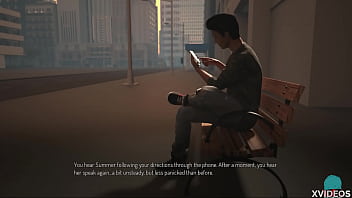 College bound ep 220 – naughty tales with busty and horny people