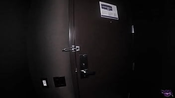 Could you handle 2 colorful sluts ️ nalimariebad freakytglobal full vid in comments