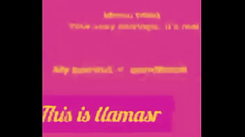 I'm so pink rose colored glasses remix