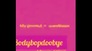 I'm so pink rose colored glasses remix