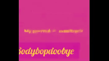 I'm so pink rose colored glasses remix