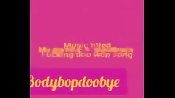 I'm So Pink Rose Colored Glasses Remix thumbnail