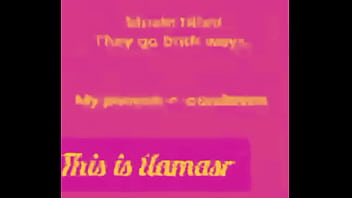 I'm so pink rose colored glasses remix