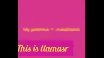 I'm so pink rose colored glasses remix