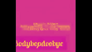 I'm so pink rose colored glasses remix