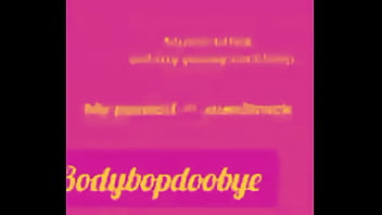 I'm so pink rose colored glasses remix