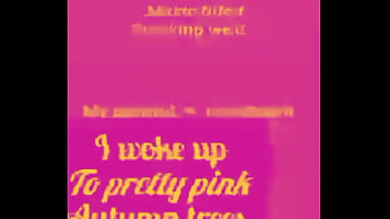 I'm so pink rose colored glasses remix I'm so pink rose colored glasses remix