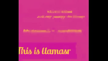 I'm so pink rose colored glasses remix