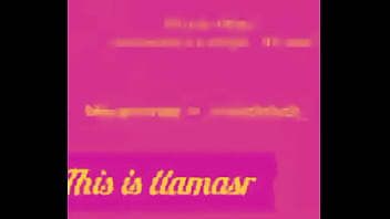 I'm so pink rose colored glasses remix