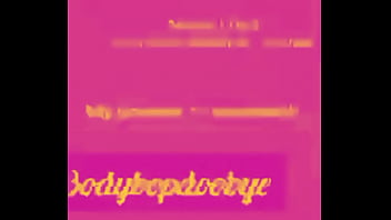 I'm so pink rose colored glasses remix