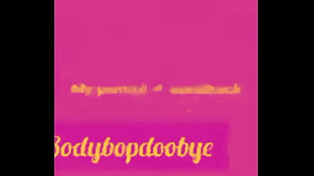 I'm so pink rose colored glasses remix