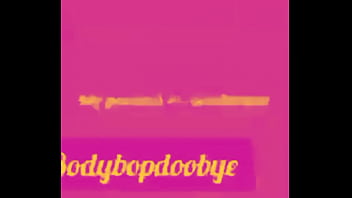 I'm so pink rose colored glasses remix