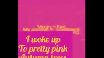 I'm so pink rose colored glasses remix I'm so pink rose colored glasses remix