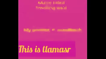 I'm so pink rose colored glasses remix