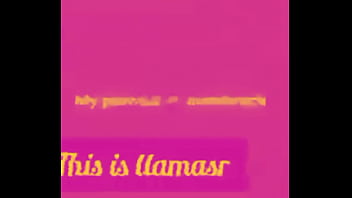 I'm so pink rose colored glasses remix