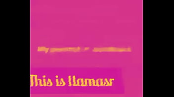 I'm so pink rose colored glasses remix