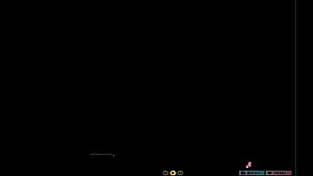 Mioko sakura and mai threesome