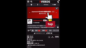 清純ルックスのいも◯とのオナニーを◯撮。 thumbnail