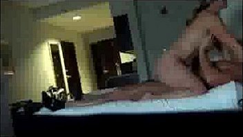 Uk swingers porn movies