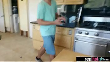 Cece capella real horny gf love sex in front of cam movie 08