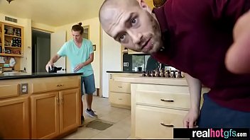 Cece capella real horny gf love sex in front of cam movie 08