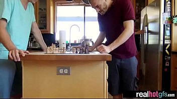 Cece capella real horny gf love sex in front of cam movie 08