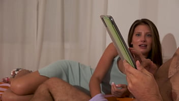 Fucked her and took her shopping