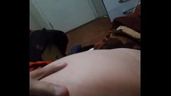 20170628 205105 thumbnail