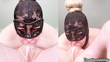 I call this clip a tale of two teardrops how did we get to this part in the story find out now #throatpie #deepthr I call this clip a tale of two teardrops how did we get to this part in the story find out now #throatpie #deepthr