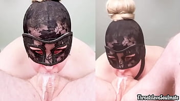 I call this clip a tale of two teardrops how did we get to this part in the story find out now #throatpie #deepthr I call this clip a tale of two teardrops how did we get to this part in the story find out now #throatpie #deepthr