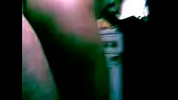 Juli2 thumbnail
