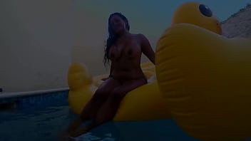 Pervy milf maxine x wanna fuck pf bhangs & tommy utah taboo alert