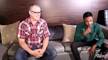 Pervy milf maxine x wanna fuck pf bhangs & tommy utah taboo alert