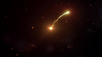 Freaky teen yazmin royal gets slutted out by big black cock