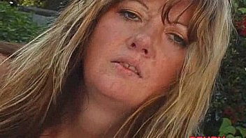 Black cock addicted 302