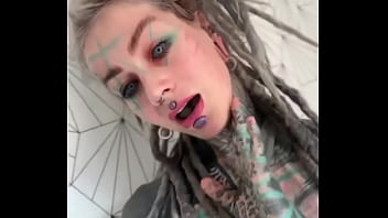 Me with some nice makeup—how do you like it what’s your go to makeup look #makeup #feelingglam #inkedandbeau