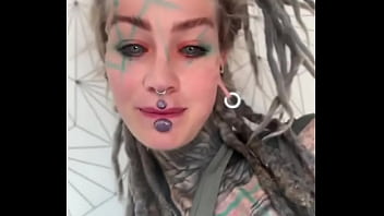 Me with some nice makeup—how do you like it what’s your go to makeup look #makeup #feelingglam #inkedandbeau