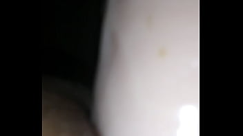 Xvideos Mamo Verga thumbnail